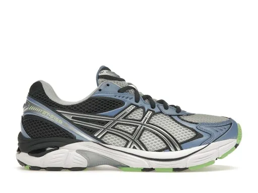 ASICS GT-2160 Blue Harmony Glacier sold by Addict Sneakers