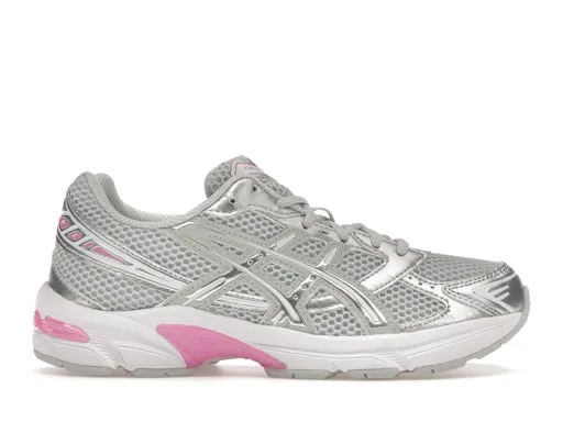 ASICS Gel-1130 Pure Silver Pink (Women's) sold by Addict Sneakers