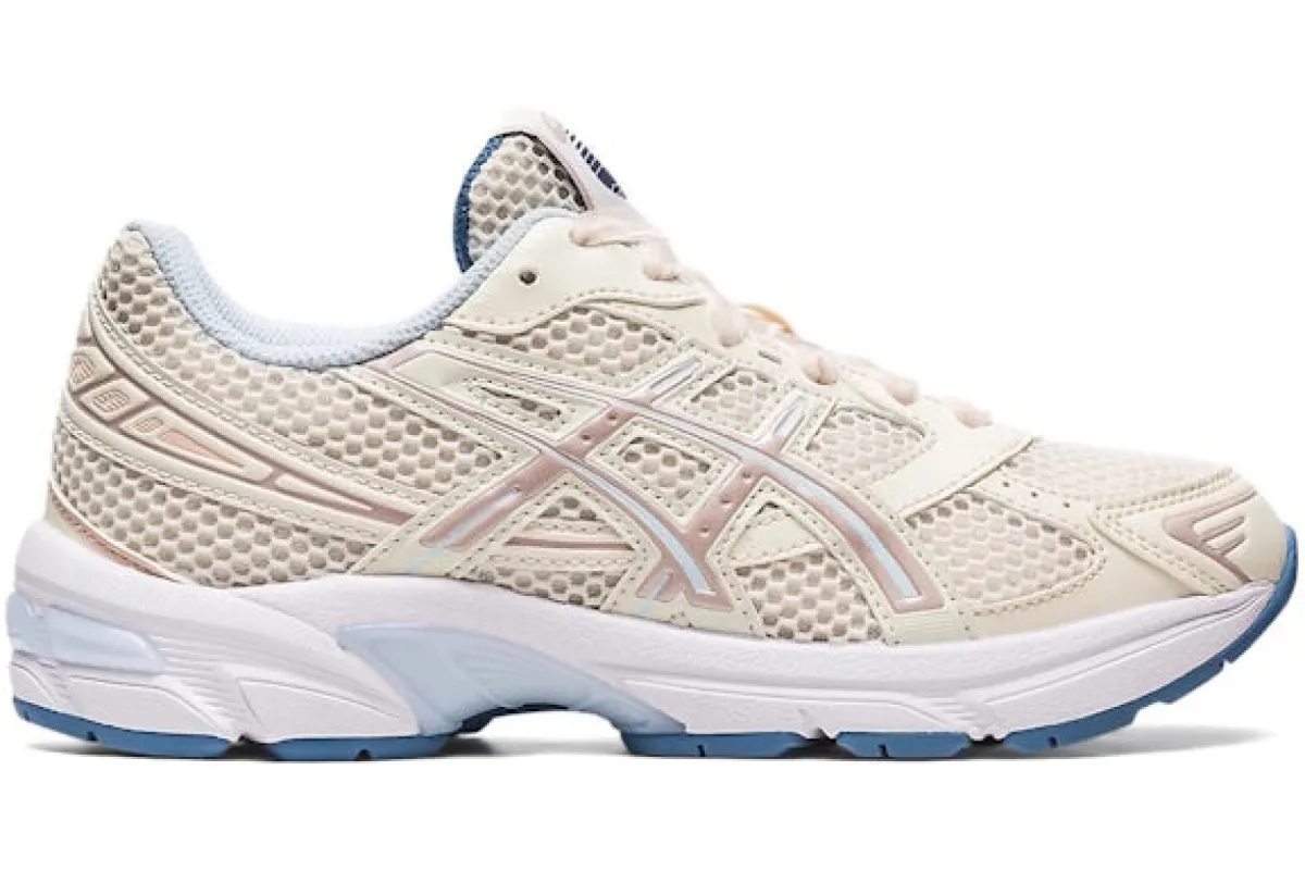ASICS Gel-1130 Nagino (Women's) sold by Addict Sneakers