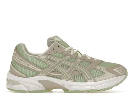 ASICS Gel-1130 Jade Oyster Grey (Women's) sold by Addict Sneakers