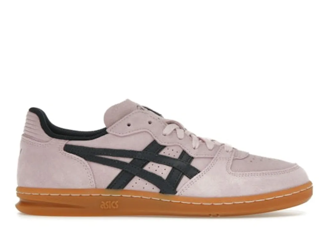 ASICS Skyhand OGHAY Pink sold by Addict Sneakers