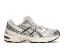 ASICS Gel-1130 Kith Cream Scarab (2023) sold by Addict Sneakers