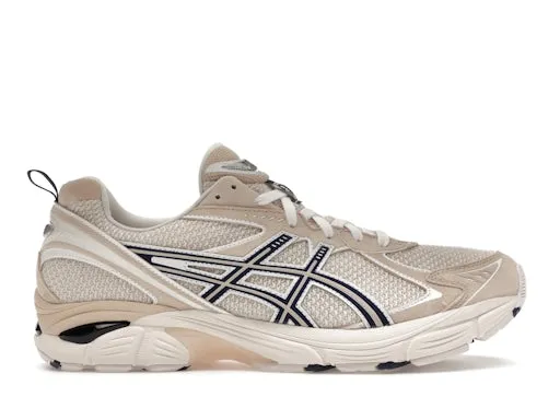 ASICS GT-2160 COSTS Shao Ji sold by Addict Sneakers