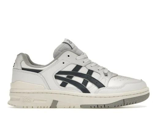 ASICS EX 89 White Grand Shark sold by Addict Sneakers