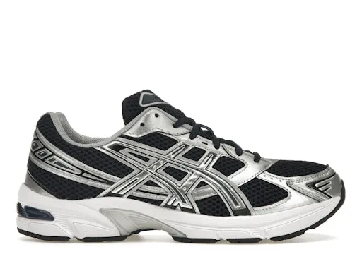 ASICS Gel-1130 French Blue Pure Silver sold by Addict Sneakers