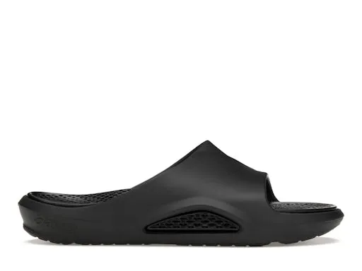 ASICS ACTIBREEZE Hybrid Sandal Black sold by Addict Sneakers