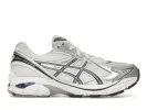 ASICS GT-2160 White Space Lavender sold by Addict Sneakers