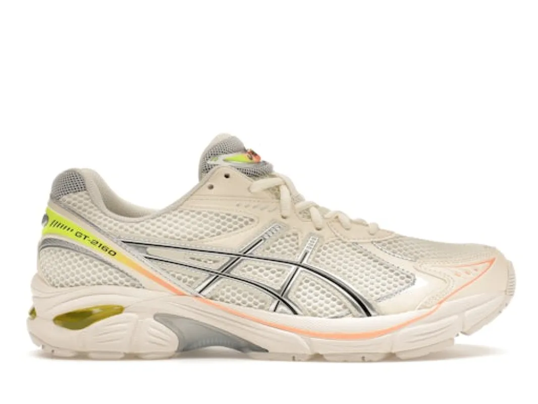 ASICS GT-2160 Paris sold by Addict Sneakers
