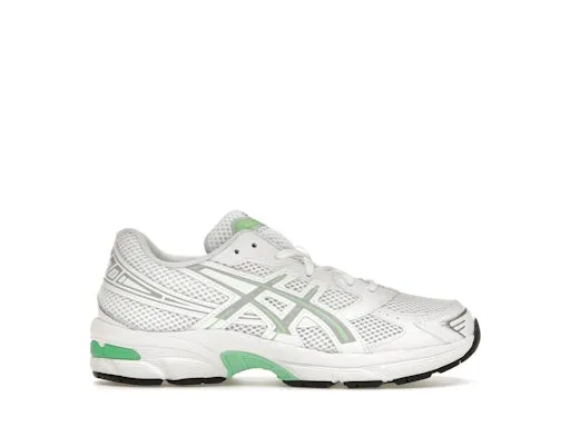 ASICS Gel-1130 Piedmont Grey (GS) sold by Addict Sneakers