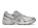 ASICS Gel-1130 Faded Ash Rock (Women's) sold by Addict Sneakers