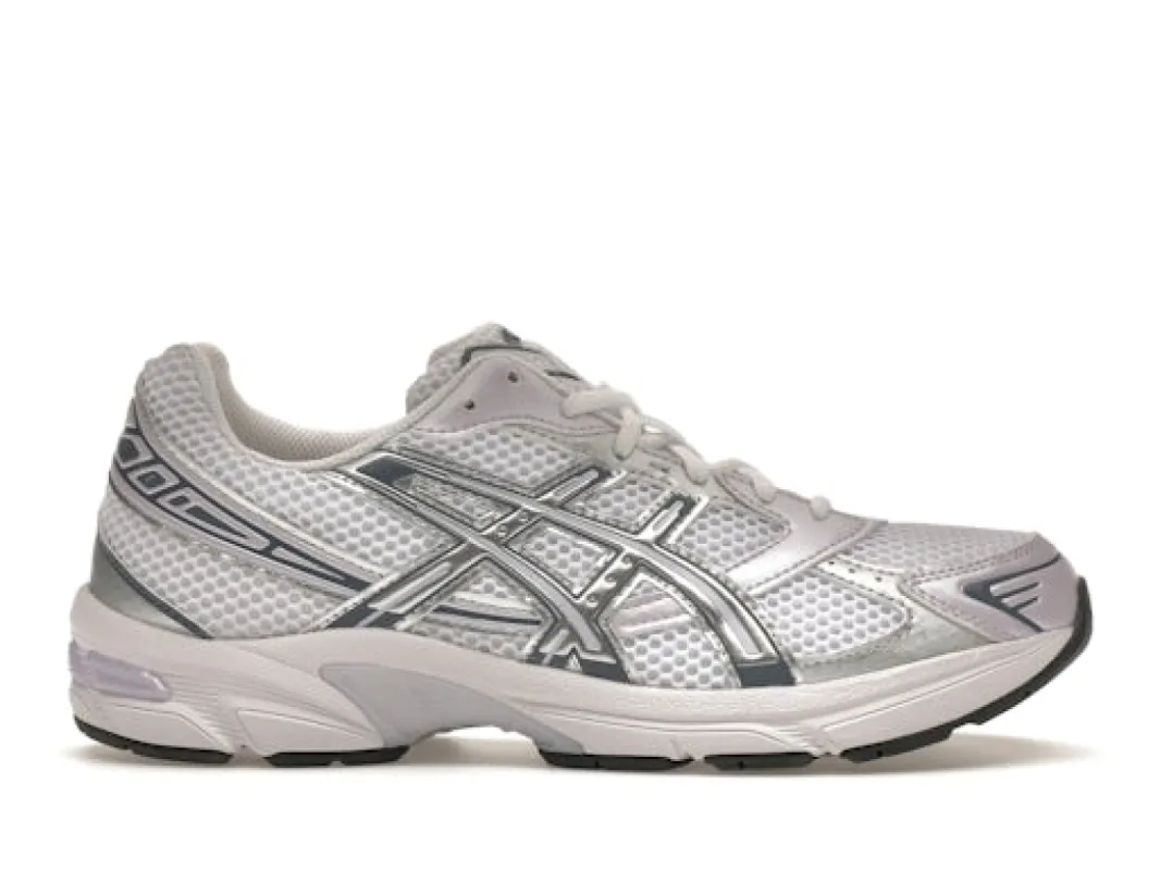 ASICS Gel-1130 Faded Ash Rock (Women's) sold by Addict Sneakers