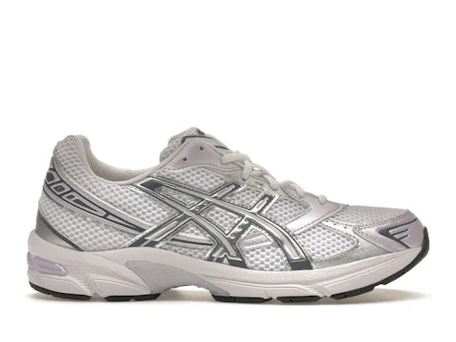 ASICS Gel-1130 Faded Ash Rock (Women's) sold by Addict Sneakers