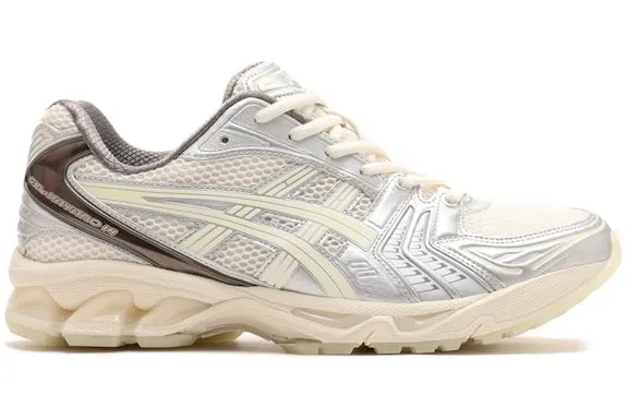 ASICS Gel-Kayano 14 atmos Yakoutake sold by Addict Sneakers