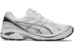 ASICS GT-2160 Pure Silver White sold by Addict Sneakers