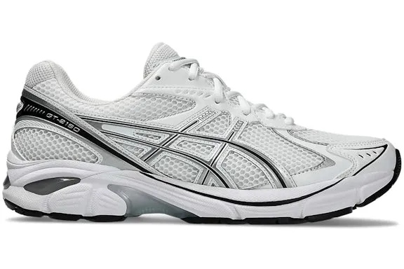 ASICS GT-2160 Pure Silver White sold by Addict Sneakers
