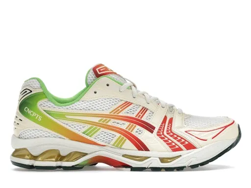 ASICS Gel-Kayano 14 Concepts Out of Office sold by Addict Sneakers