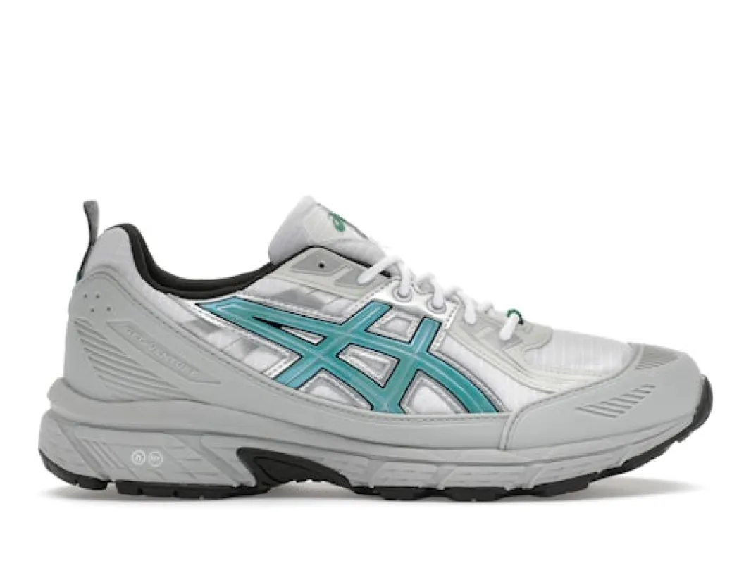 ASICS Gel-Venture 6 Shield Hidden NY sold by Addict Sneakers