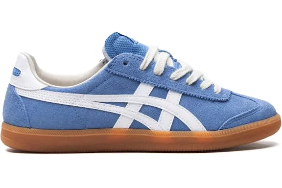 Onitsuka Tiger Tokuten Blue Fusion Gum sold by Addict Sneakers