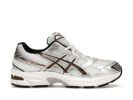 ASICS Gel-1130 White Clay Canyon (GS) sold by Addict Sneakers