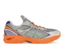 ASICS UB 7-S GT-2160 Kiko Kostadinov Lava Orange sold by Addict Sneakers