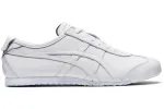 Onitsuka Tiger Mexico 66 Triple White sold by Addict Sneakers