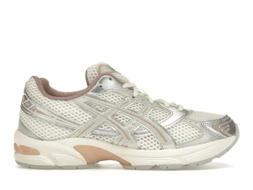 ASICS Gel-1130 Cream Light Sage (Women's) sold by Addict Sneakers