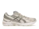 ASICS Gel-1130 Cream Carbon sold by Addict Sneakers