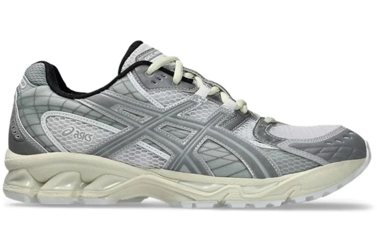 ASICS Gel-Nimbus 10.1 Min-Nano sold by Addict Sneakers