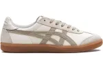 Onitsuka Tiger Tokuten Beige Tan sold by Addict Sneakers