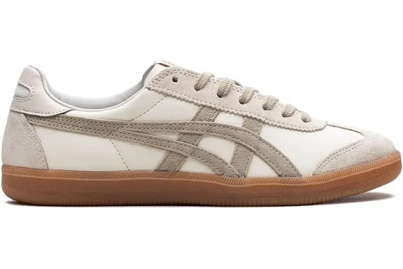 Onitsuka Tiger Tokuten Beige Tan sold by Addict Sneakers