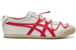 Onitsuka Tiger Mexico 66 Year of the Dragon sold by Addict Sneakers