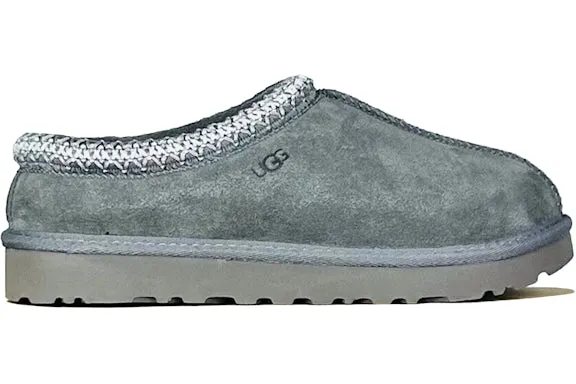 UGG Tasman Slipper Charcoal (Women's) sold by Addict Sneakers