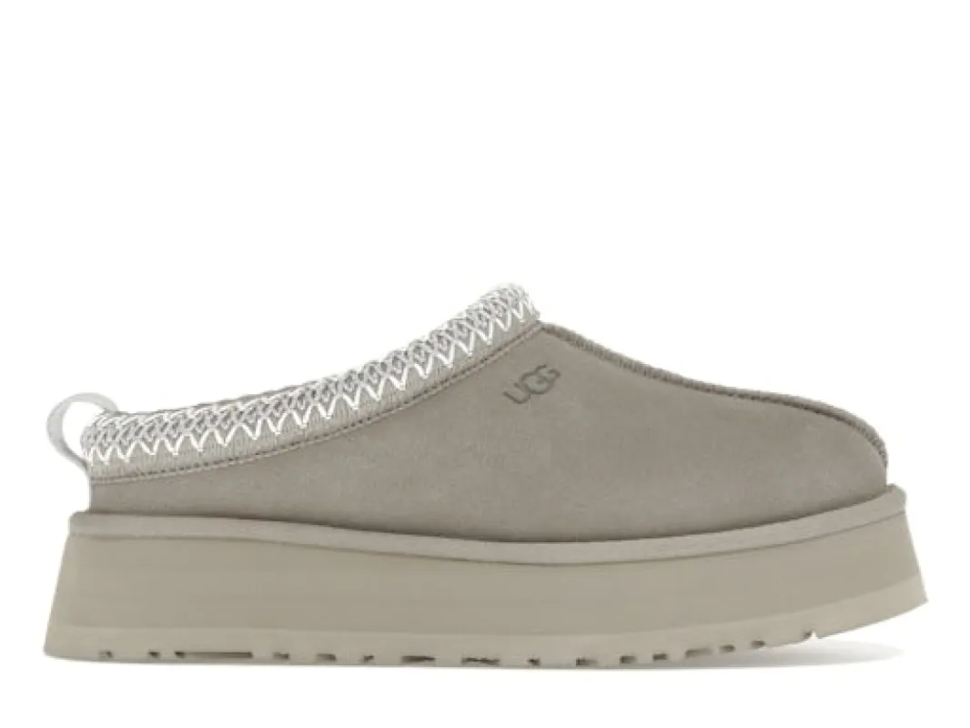 UGG Tazz Slipper Pumice (Women's) sold by Addict Sneakers