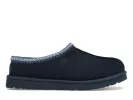 UGG Tasman Slipper Deep Ocean sold by Addict Sneakers