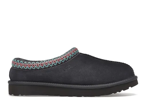 UGG Tasman Slipper Dark Grey (Women's) sold by Addict Sneakers