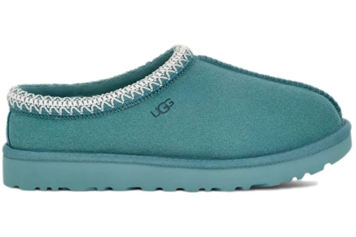 UGG Tasman Slipper Deep Ice (Women's) sold by Addict Sneakers