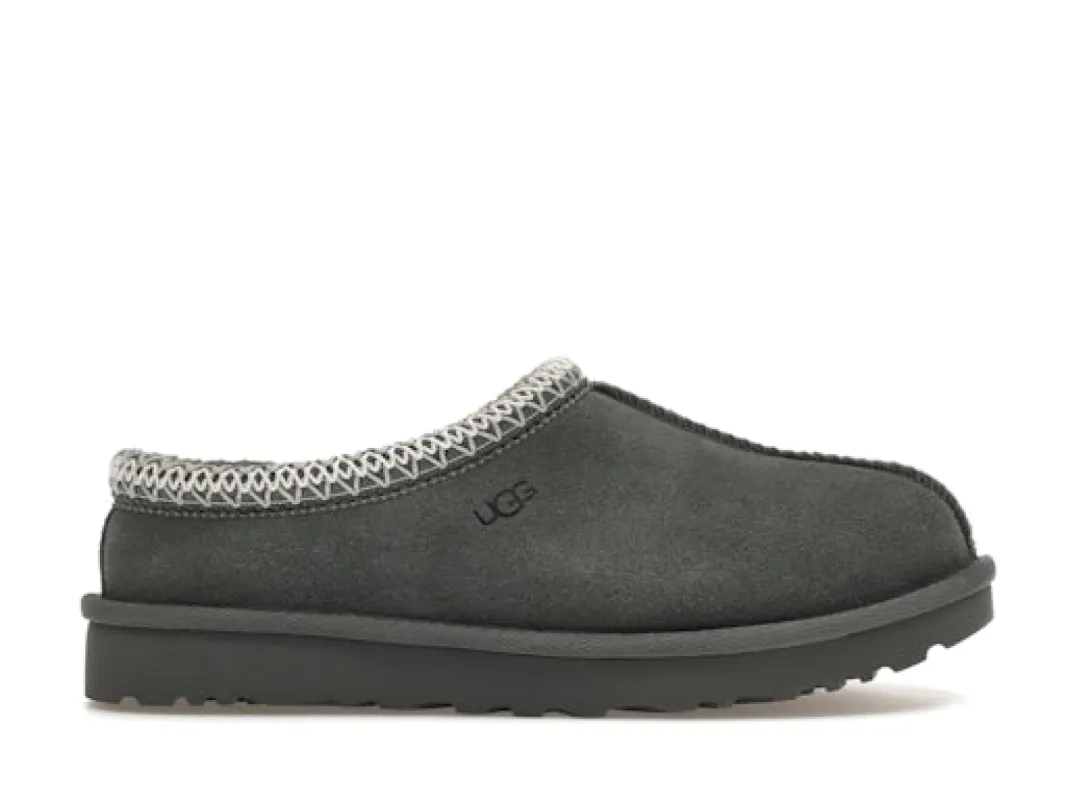 UGG Tasman Slipper Rainstorm (Women's) sold by Addict Sneakers
