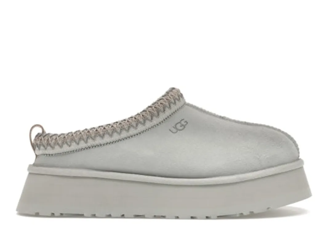UGG Tazz Slipper Goose (Women's) sold by Addict Sneakers