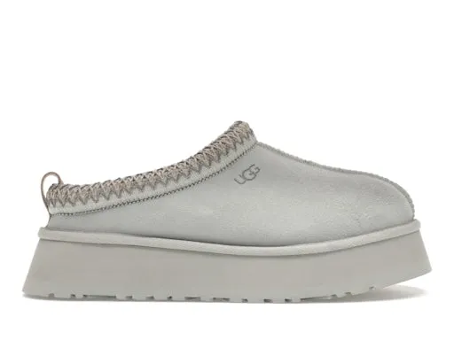 UGG Tazz Slipper Goose (Women's) sold by Addict Sneakers