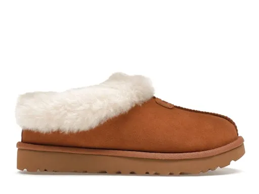 UGG Tazzette Slipper Chestnut (Women's) sold by Addict Sneakers