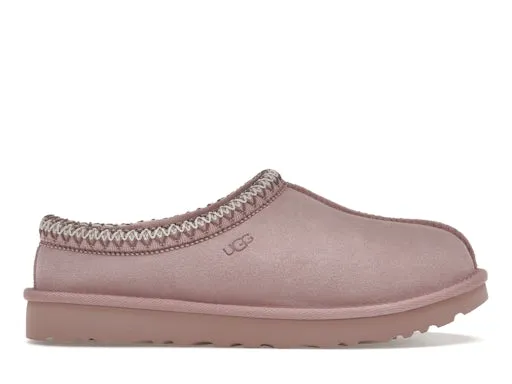 UGG Tasman Slipper Lavender Shadow (Women's) sold by Addict Sneakers