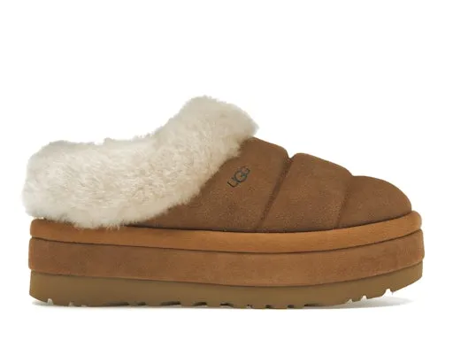 UGG Tazzlita Slipper Chestnut (Women's) sold by Addict Sneakers