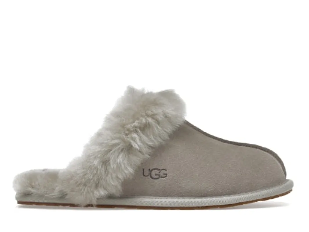 UGG Scuffette II Slipper Goat (Women's) sold by Addict Sneakers