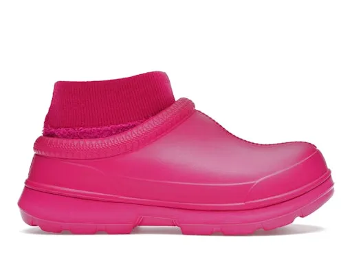 UGG Tasman X Slipper Dragon Fruit (Women's) sold by Addict Sneakers