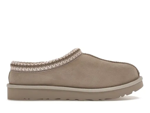 UGG Tasman Slipper Goat (Women's) sold by Addict Sneakers