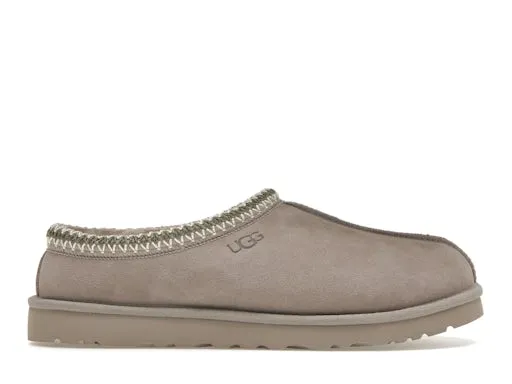 UGG Tasman Slipper Oyster sold by Addict Sneakers