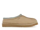 UGG Tasman Slipper Santorini Sand sold by Addict Sneakers