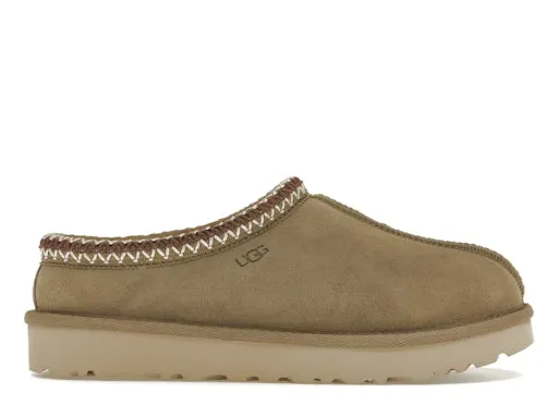 UGG Tasman Slipper Antilope (Women's) sold by Addict Sneakers