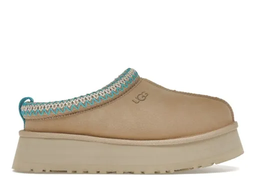 UGG Tazz Slipper Driftwood (Women's) sold by Addict Sneakers