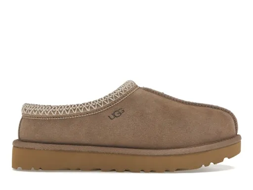 UGG Tasman Slipper Caribou (Women's) sold by Addict Sneakers